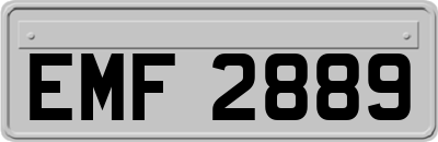 EMF2889