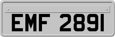EMF2891