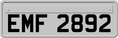 EMF2892