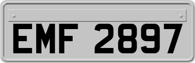 EMF2897