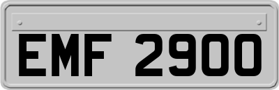 EMF2900