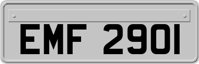 EMF2901