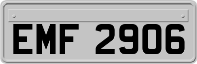 EMF2906