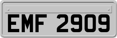 EMF2909