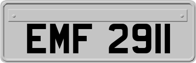 EMF2911