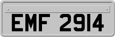 EMF2914
