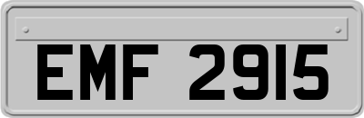 EMF2915
