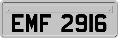 EMF2916