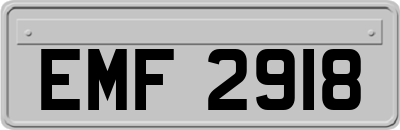 EMF2918