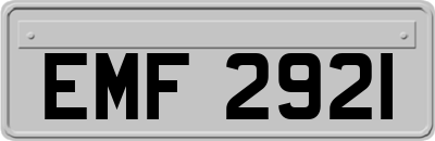 EMF2921