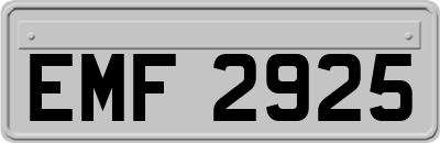 EMF2925
