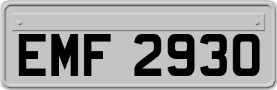 EMF2930