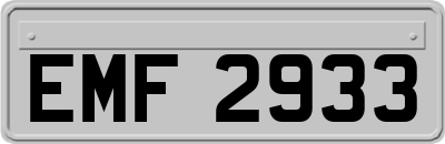 EMF2933