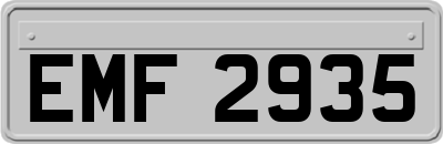 EMF2935