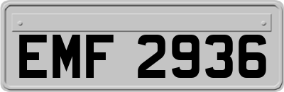 EMF2936