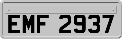 EMF2937