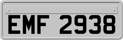 EMF2938