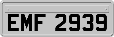 EMF2939