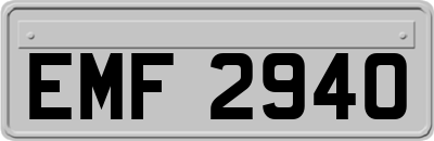 EMF2940