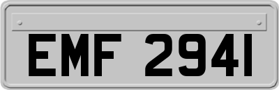 EMF2941