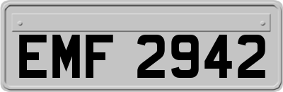 EMF2942