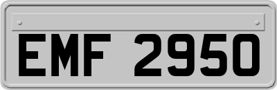 EMF2950