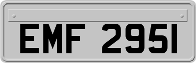 EMF2951