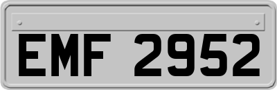 EMF2952