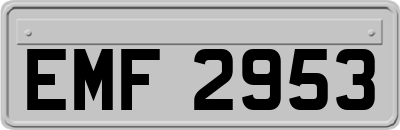 EMF2953