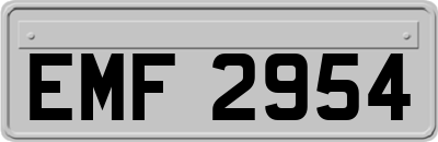 EMF2954