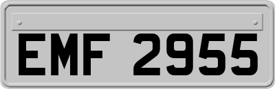 EMF2955