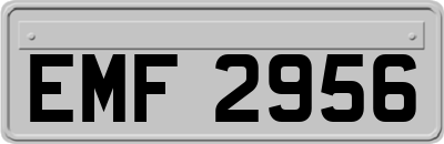 EMF2956