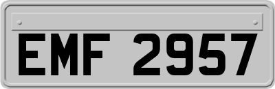 EMF2957