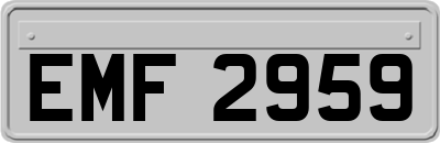 EMF2959