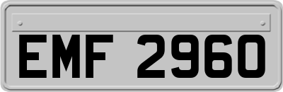 EMF2960