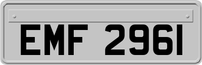 EMF2961