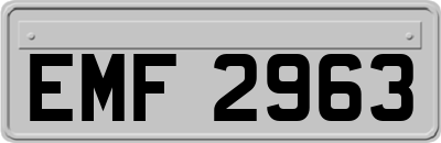 EMF2963