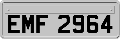 EMF2964