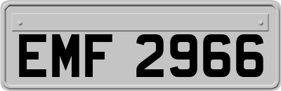 EMF2966
