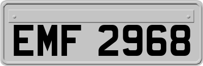 EMF2968