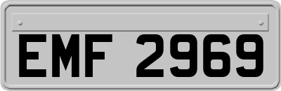 EMF2969