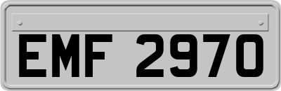 EMF2970