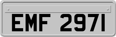 EMF2971