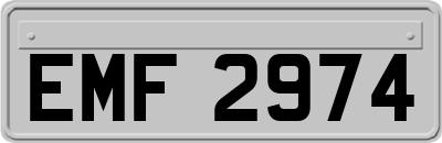 EMF2974