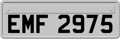 EMF2975