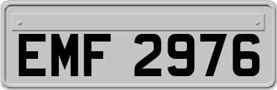 EMF2976
