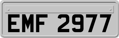 EMF2977