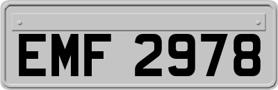 EMF2978