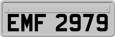 EMF2979