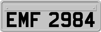 EMF2984
